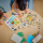 LEGO Disney Classic 43221 100 lat kultowych animacji Disney - 1144419 - zdjęcie 15